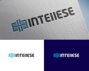 Logo Design by azid aziz