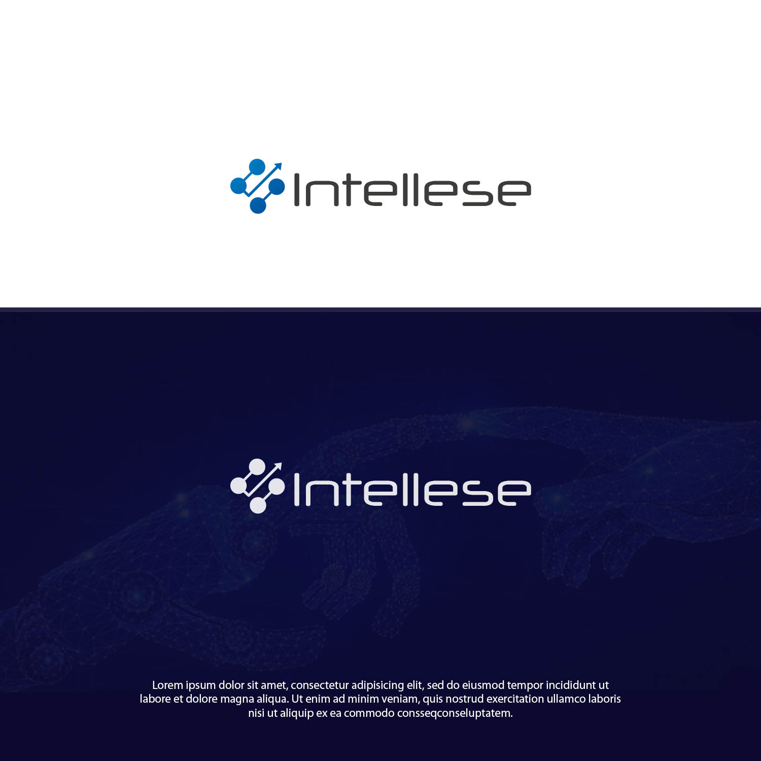 Logo-Design von Finley Johnson für dieses Projekt | Design #24078169