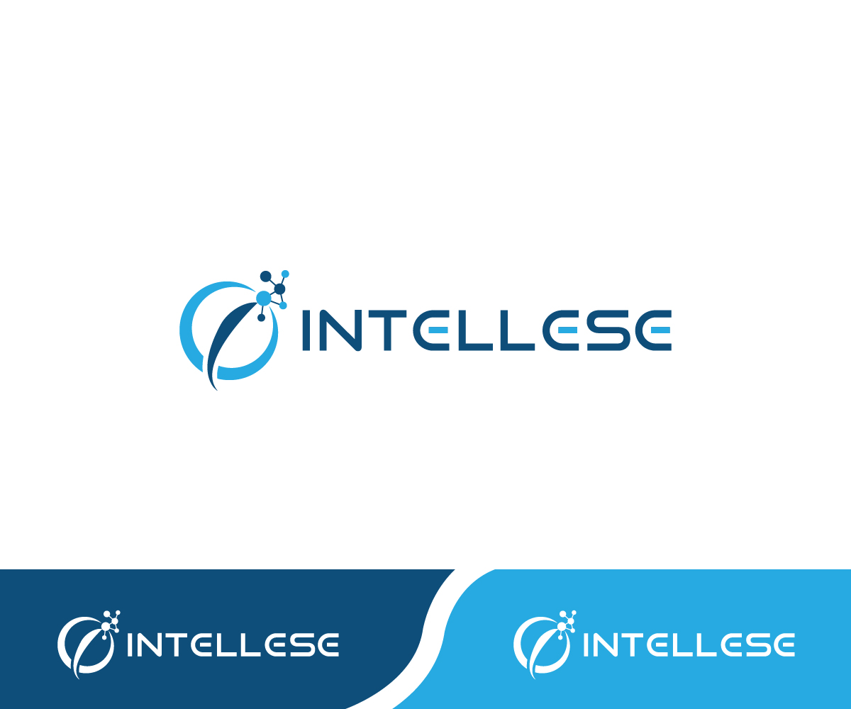 Logo Design by fauzan harun for this project | Design #24023095