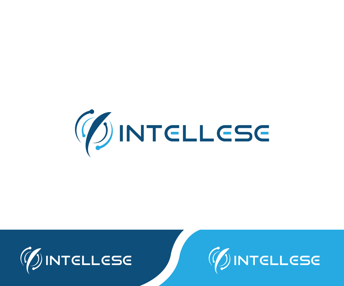 Logo Design by fauzan harun for this project | Design #24023097