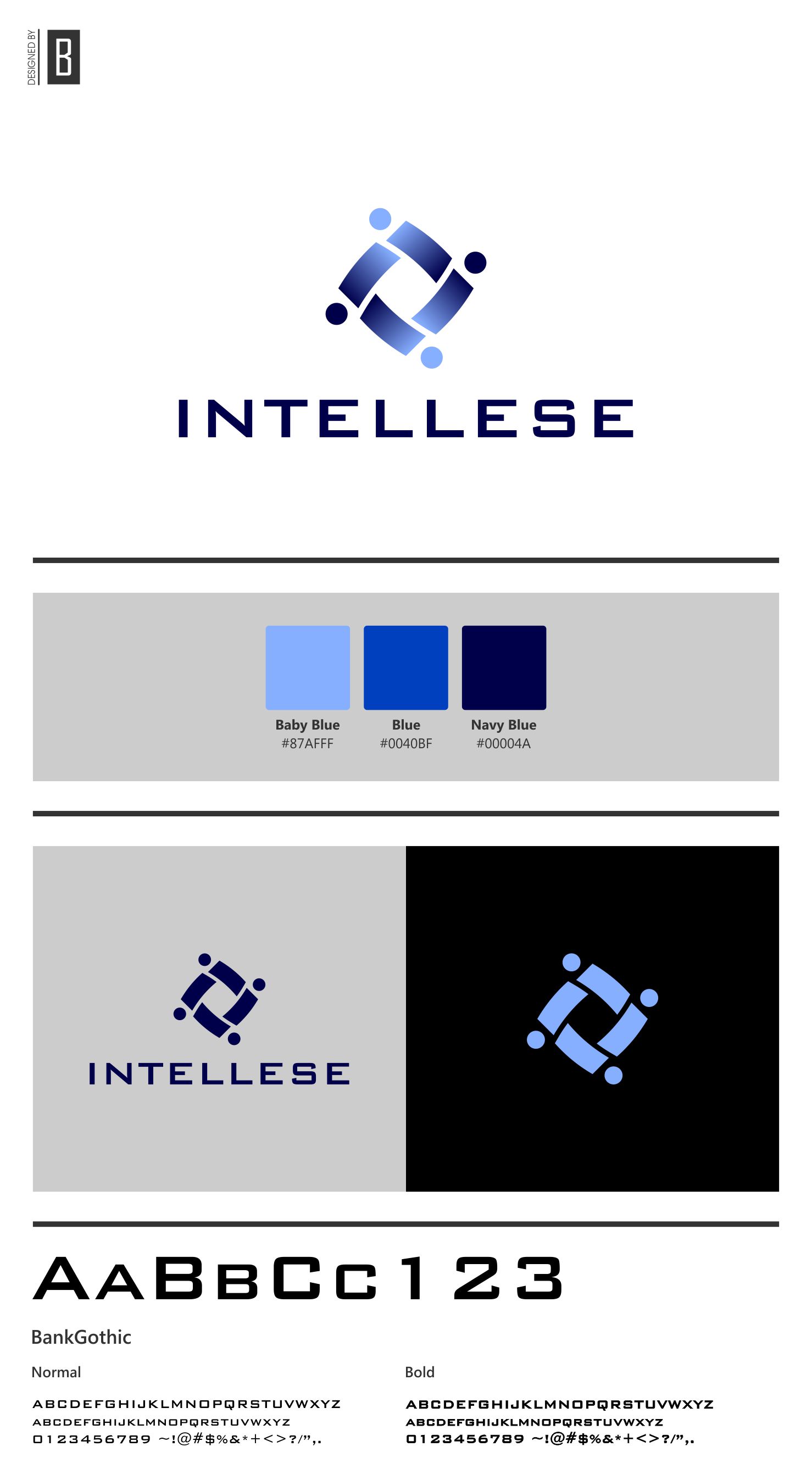 Logo-Design von Shené La Grange für dieses Projekt | Design #24075181