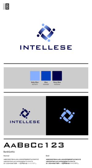 Design de Logo par Shené La Grange pour ce projet | Design #24075181