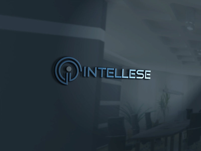 Logo Design by AhadA for this project | Design #24028148