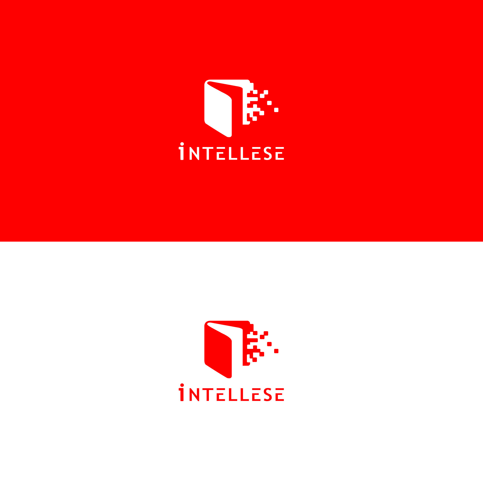 Logo Design by daxesaxes28 for this project | Design #24019255