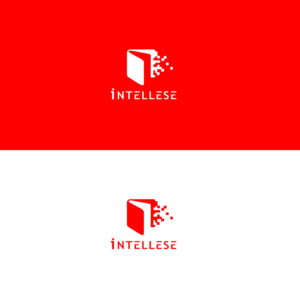 Design de Logo par daxesaxes28 pour ce projet | Design #24019255