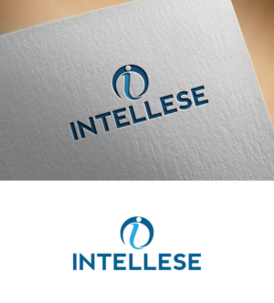 Diseño de Logo por Aliqa Design para este proyecto | Diseño: #24020683