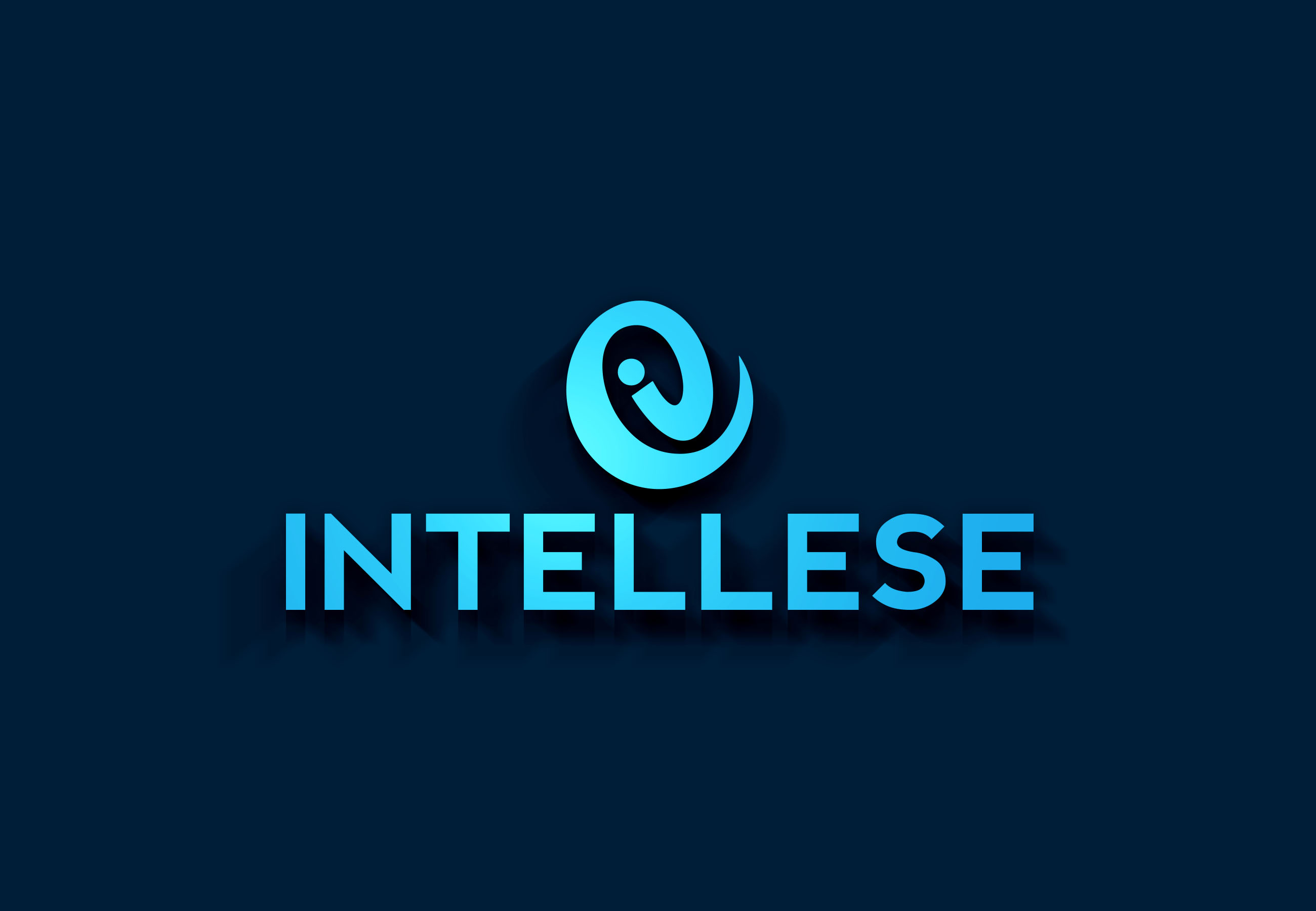 Logo Design by Aliqa Design for this project | Design #24020686