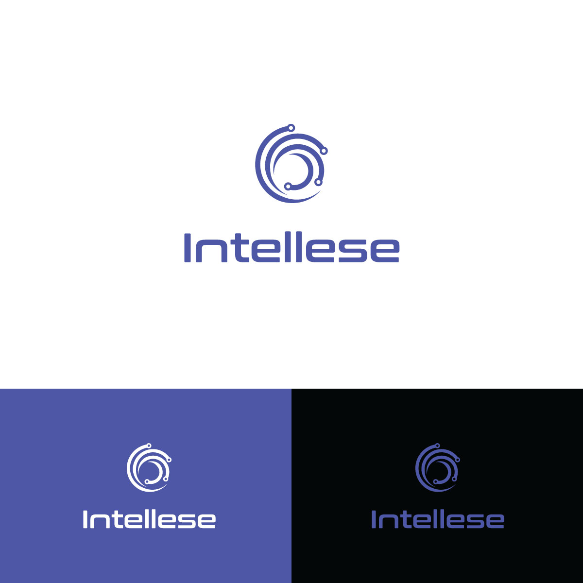 Logo Design by Rii for this project | Design #24019820