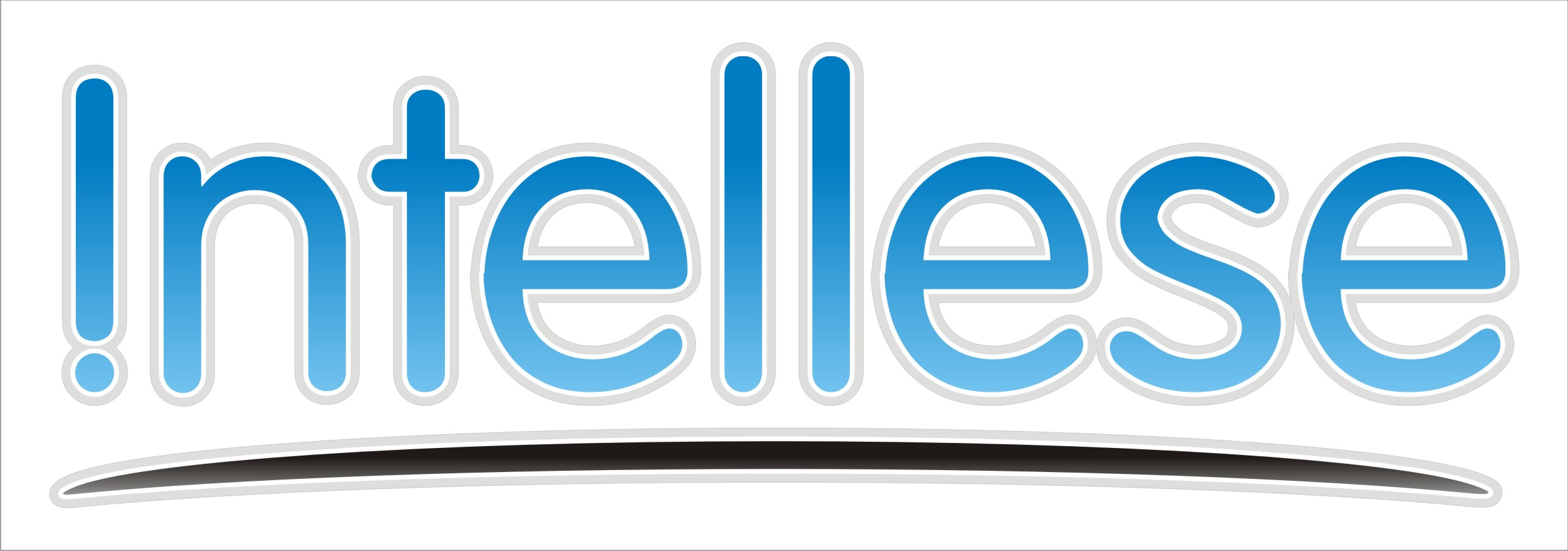 Logo Design by Jerito Traglia for this project | Design #24047857