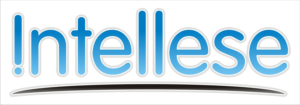 Logo Design by Jerito Traglia