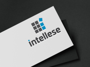 Logo Design by dorna 2