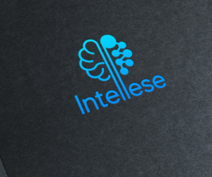 Diseño de Logo por Softwareondemand para este proyecto | Diseño: #24061957