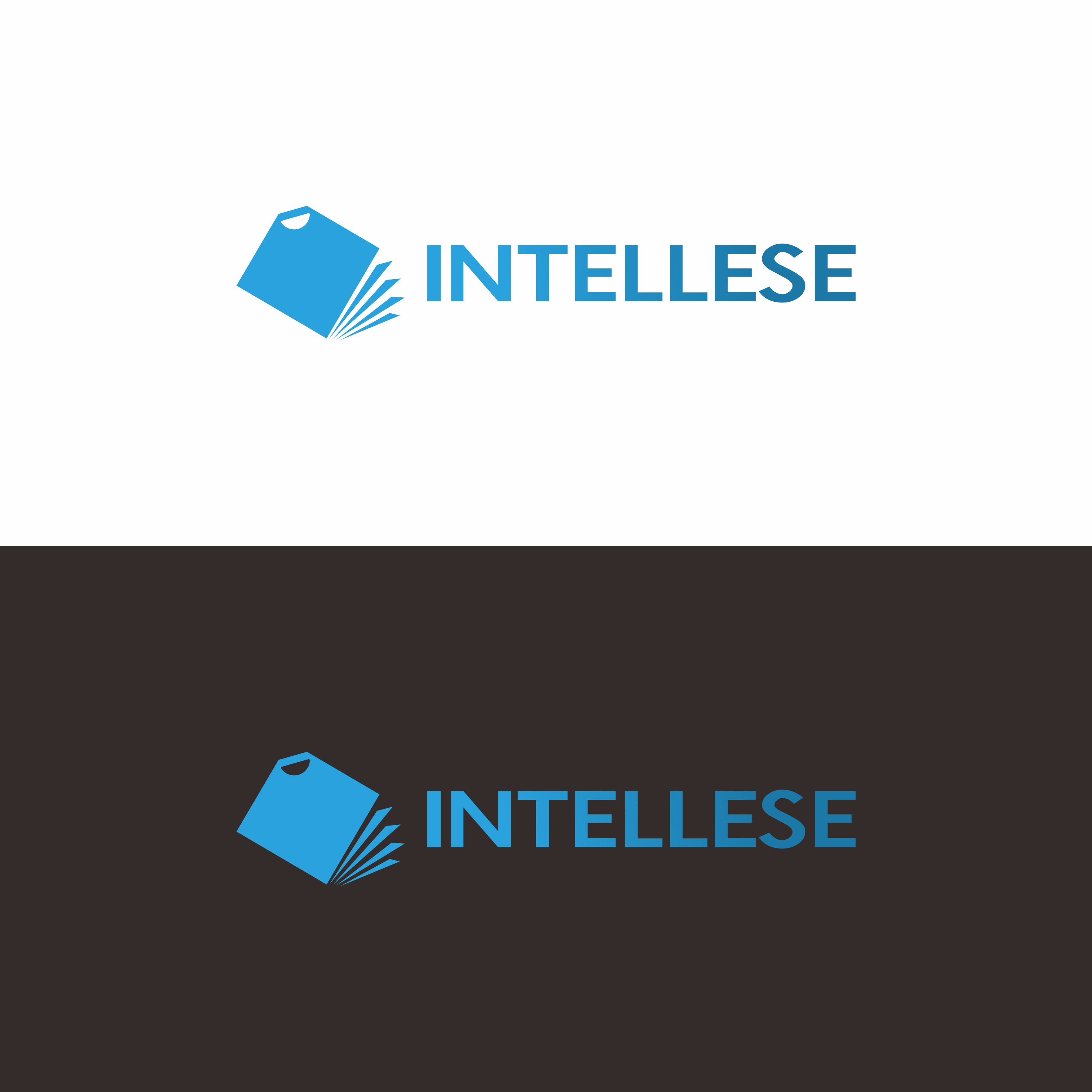 Diseño de Logo por Handi Melandi07 2 para este proyecto | Diseño #24073122