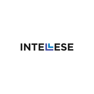 Diseño de Logo por SimonTok 2 para este proyecto | Diseño: #24079732