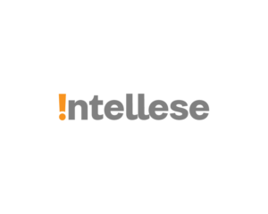 Logo Design by Janna Design