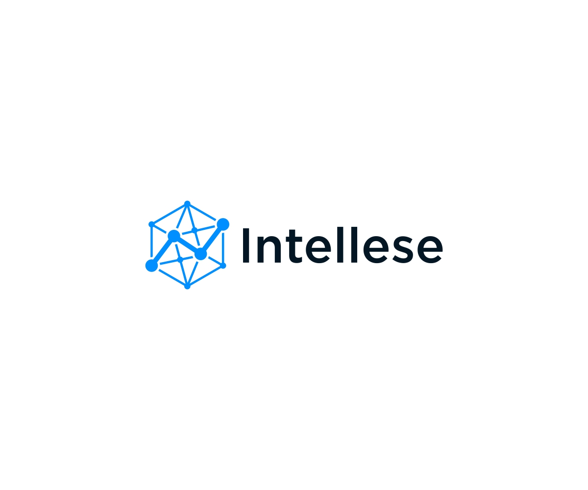 Logo Design by Adrikni for this project | Design #24019239