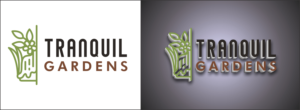 Logo Design by nagamin