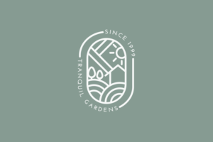 Logo Design by Rid D. Sign