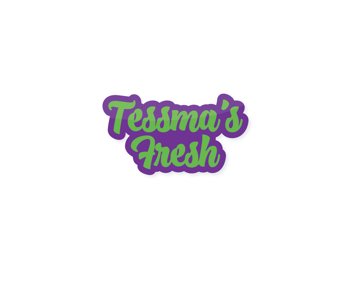 Logo Design by nicolca37 for this project | Design #24040041