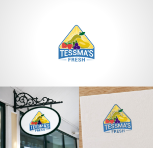 Design de Logo par Joenet Jayawarna pour ce projet | Design #24046938