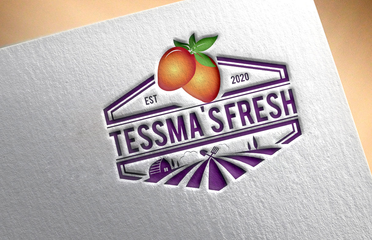 Design de Logo par graphicevolution pour ce projet | Design #24026634
