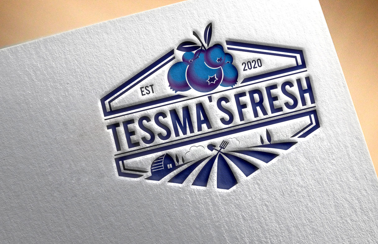 Diseño de Logo por graphicevolution para este proyecto | Diseño #24026708