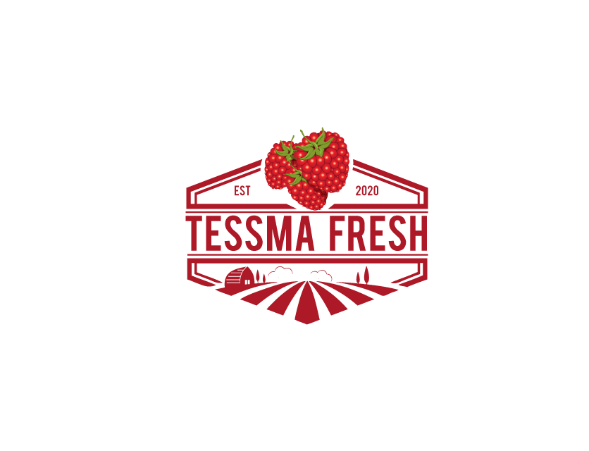 Logo Design by graphicevolution for this project | Design #24072920