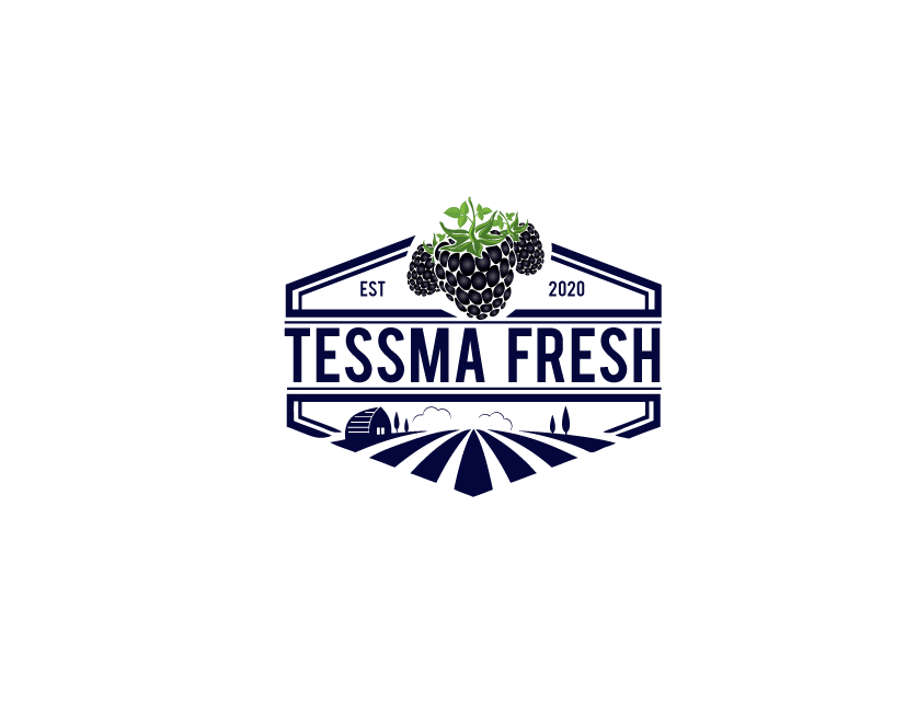 Logo Design by graphicevolution for this project | Design #24081044