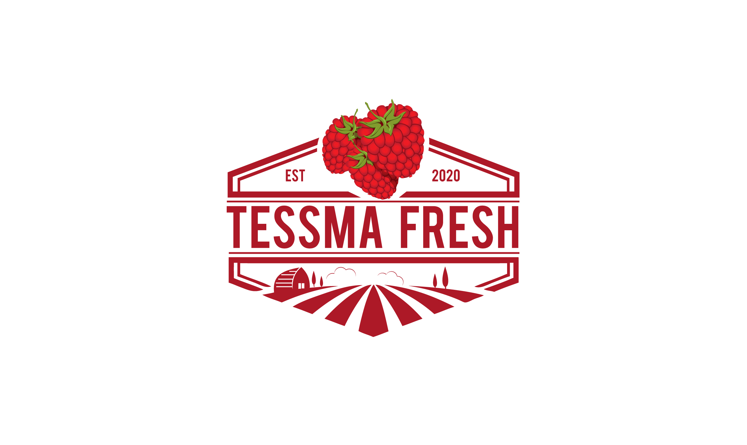 Logo Design by graphicevolution for this project | Design #24128802