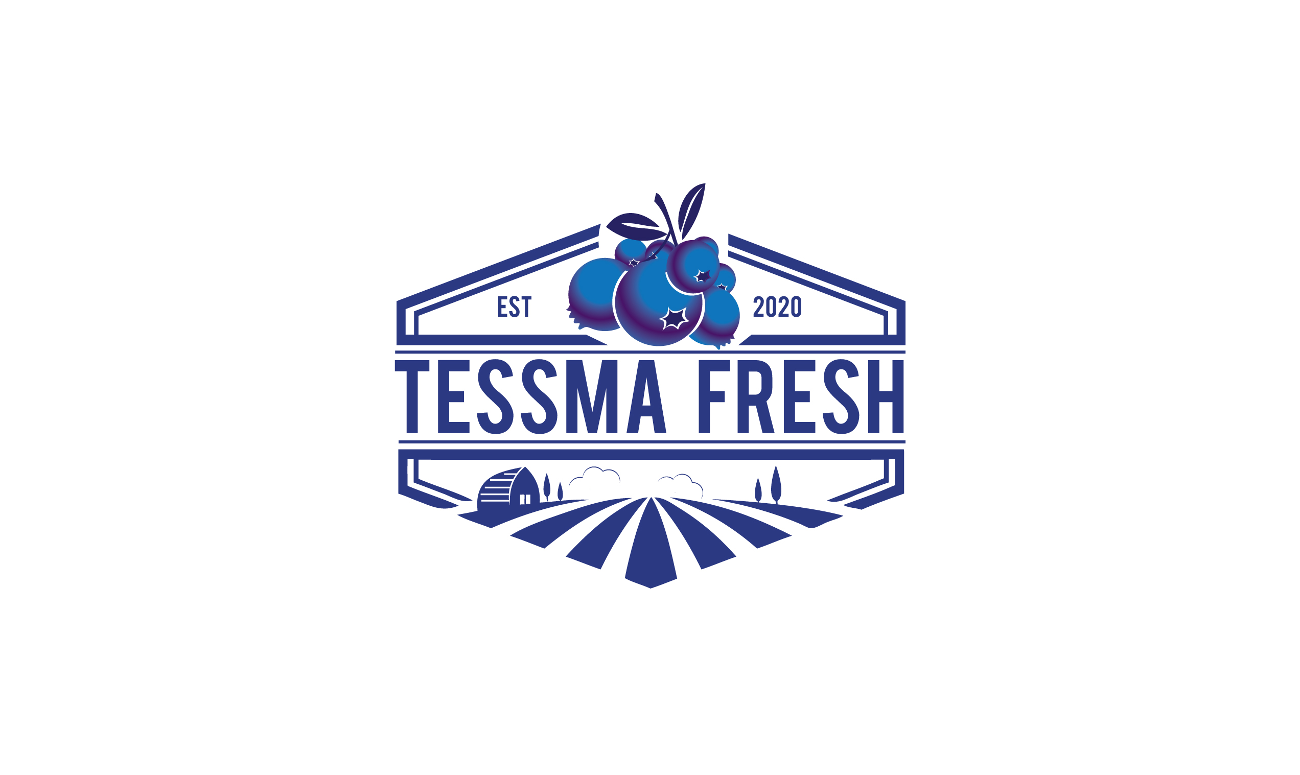 Logo Design by graphicevolution for this project | Design #24128875