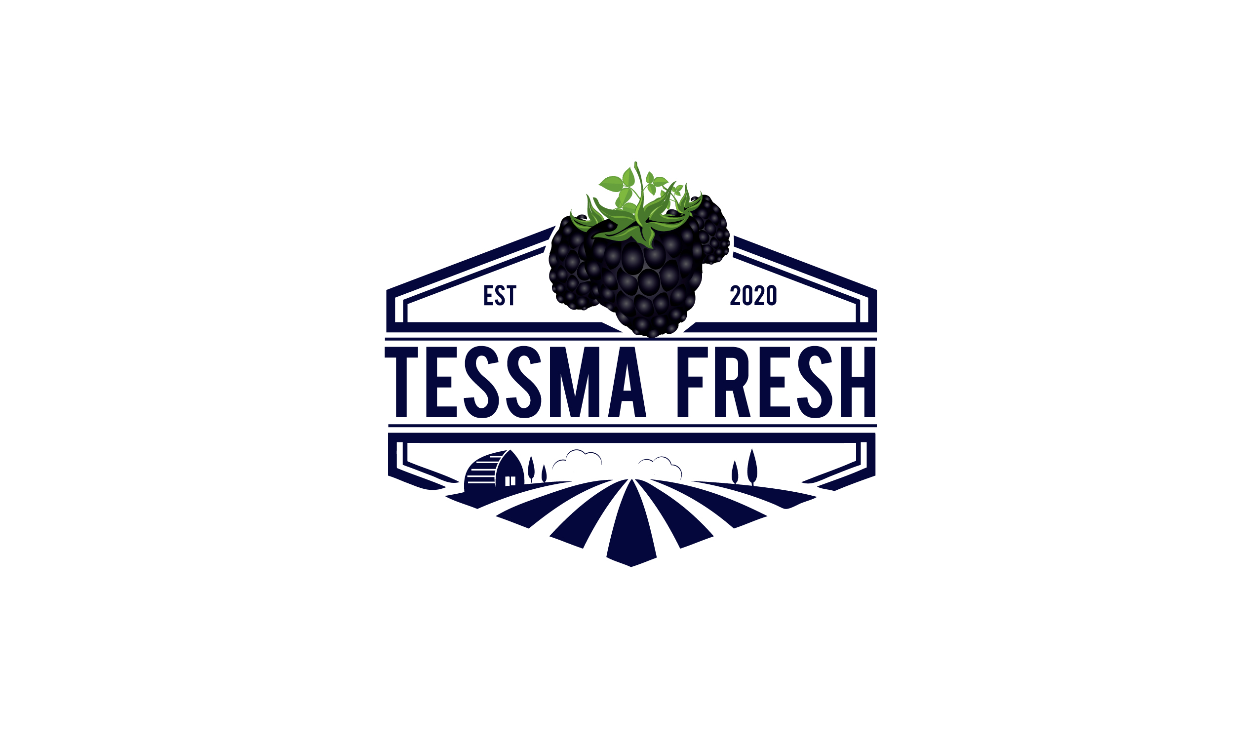 Logo Design by graphicevolution for this project | Design #24128925