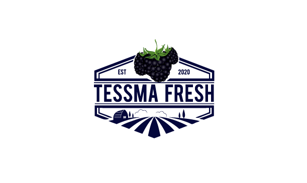 Logo Design by graphicevolution for this project | Design #24149528