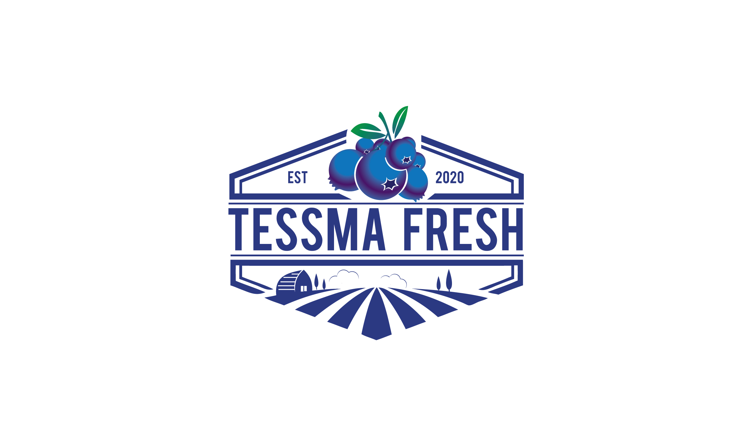 Logo Design by graphicevolution for this project | Design #24206102