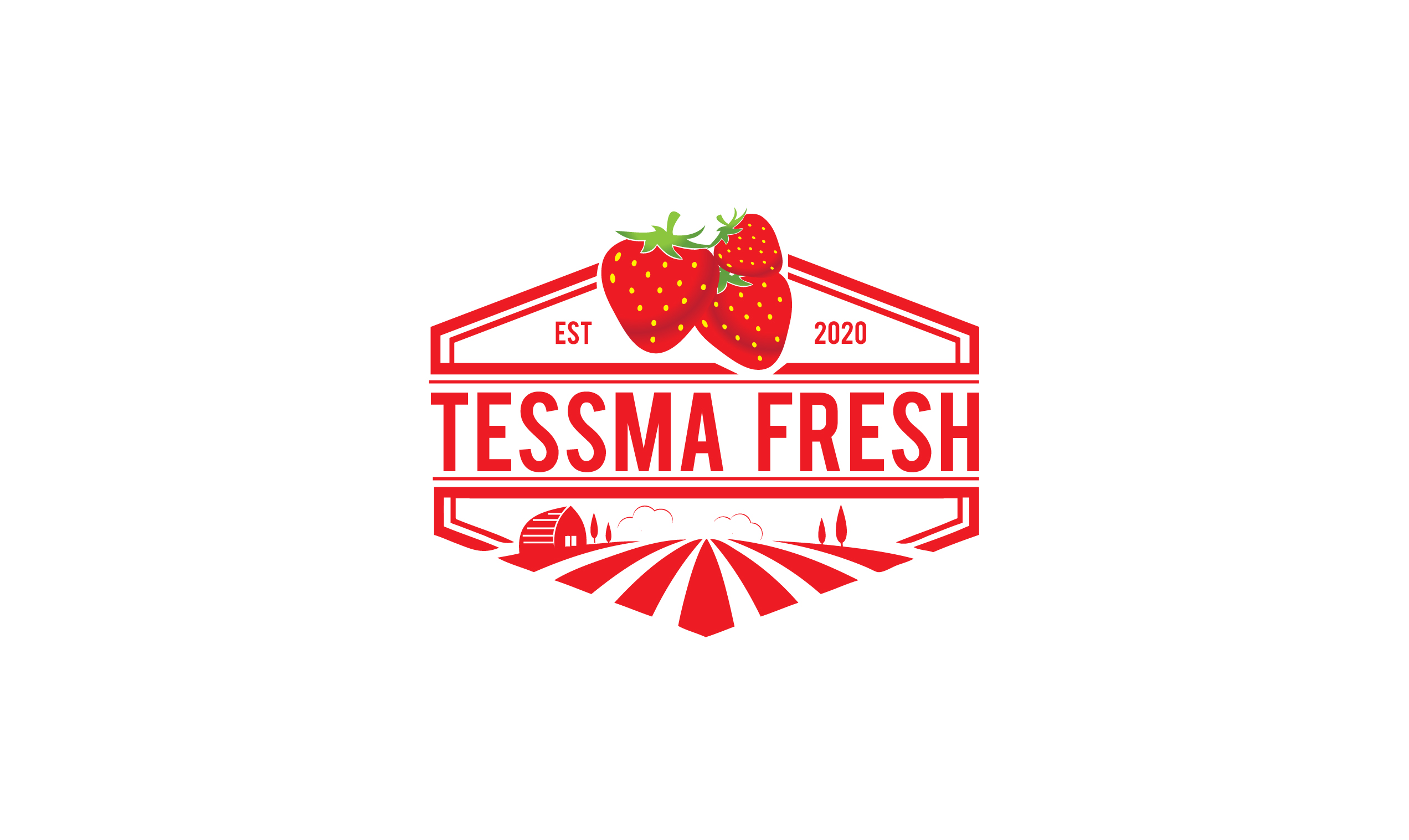 Logo Design by graphicevolution for this project | Design #24206218