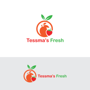 Logo-Design von HUD.Q für dieses Projekt | Design: #24065990