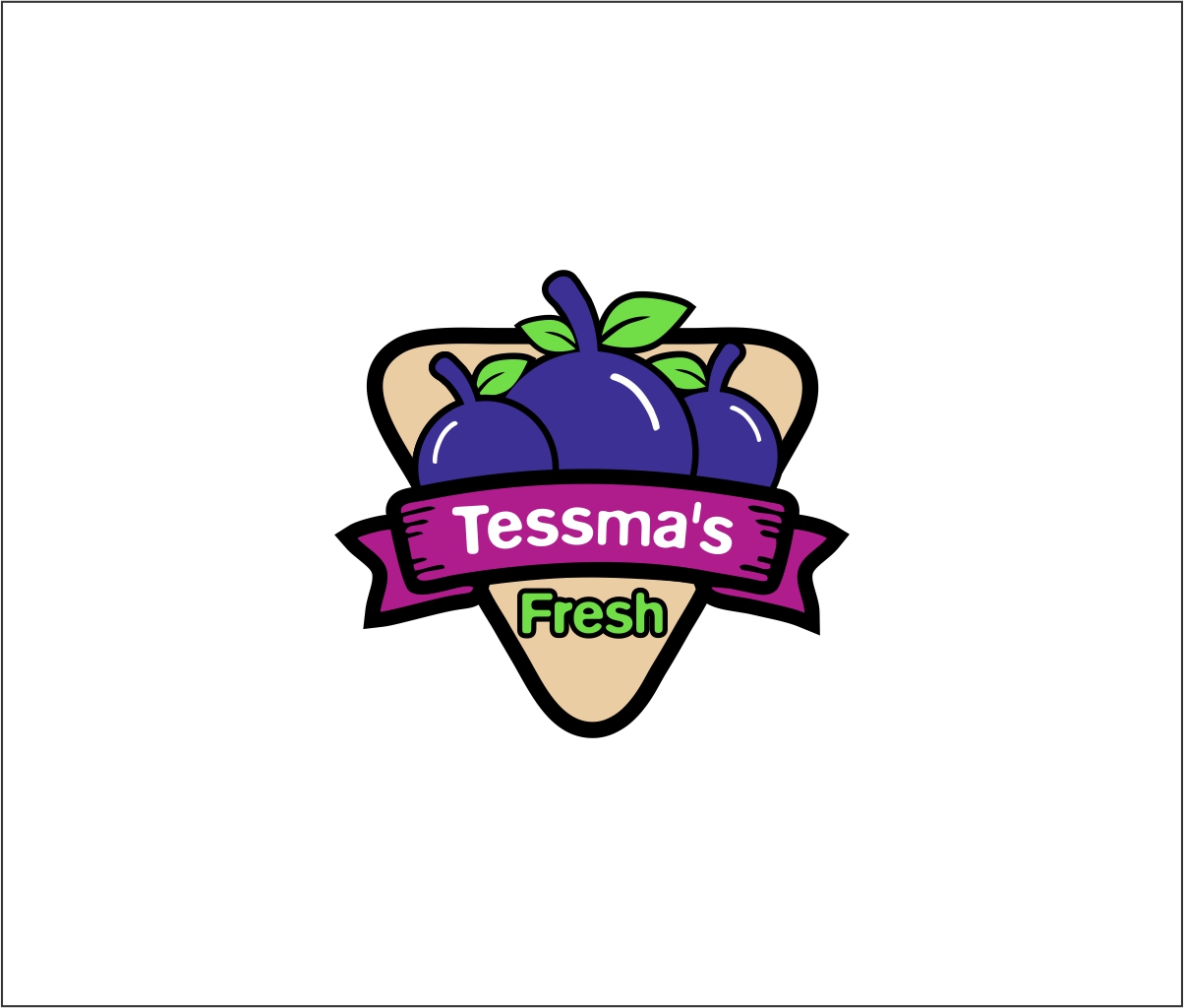 Logo-Design von FoolishKid für dieses Projekt | Design #24056850