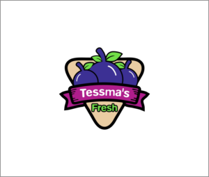 Logo-Design von FoolishKid für dieses Projekt | Design: #24056850