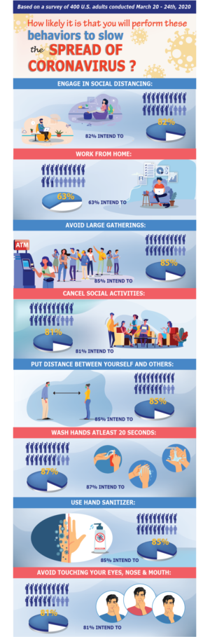 Illustration Design by Jacqueline for University of utah | Design: #24043234