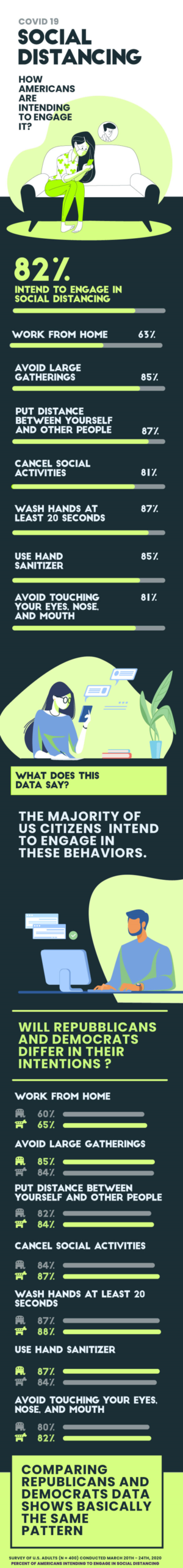 Illustration Design by Redz Army for University of utah | Design: #24047403