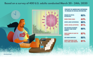 Illustration Design by artistraman for University of utah | Design: #24023112