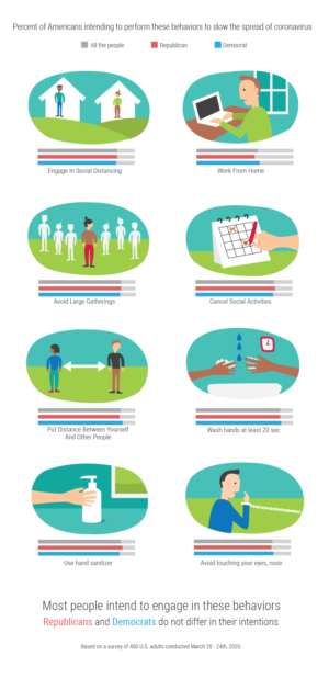 Illustration Design by MNM for University of utah | Design: #24030271