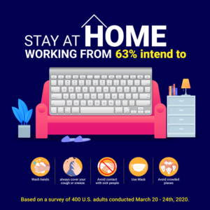 Illustration Design by Manoj Talsaniya for University of utah | Design: #24031005