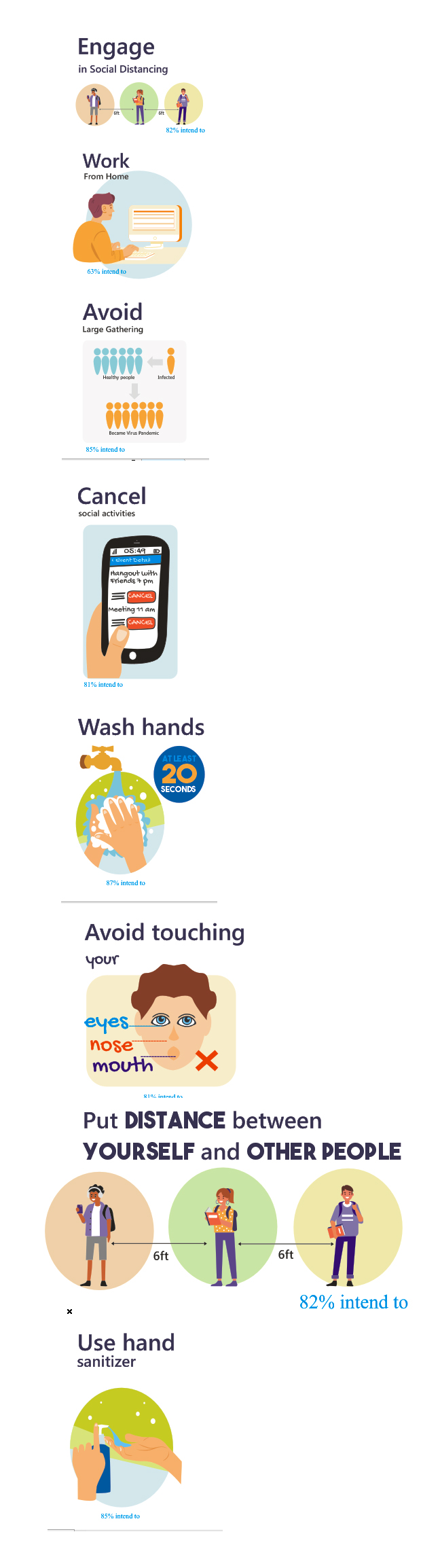 Illustration Design by heribudi007 for University of utah | Design #24034511
