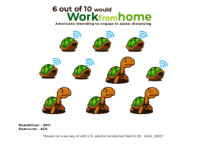 Illustration Design by ~idiaz~ for University of utah | Design: #24018146