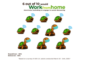 Illustration Design by ~idiaz~ for University of utah | Design: #24018225