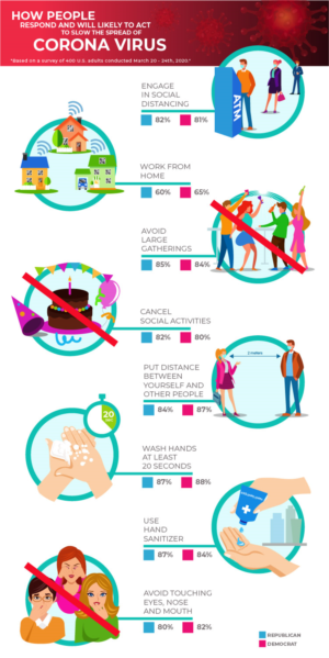 Illustration Design by ~idiaz~ for University of utah | Design: #24044744