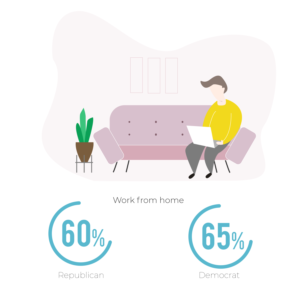 Illustration Design by AAn Creatives for University of utah | Design: #24023244