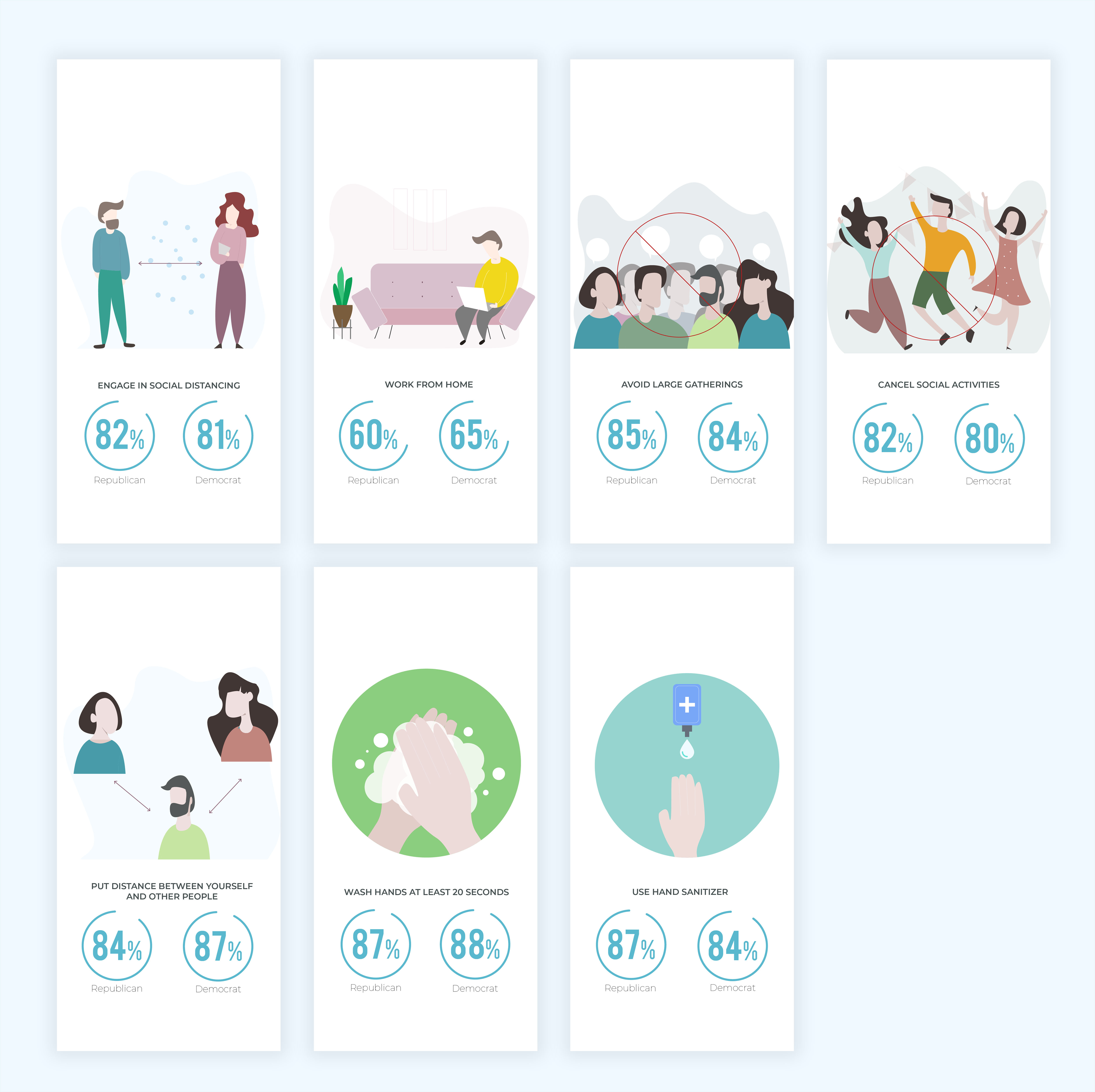 Illustration Design by AAn Creatives for University of utah | Design #24034048
