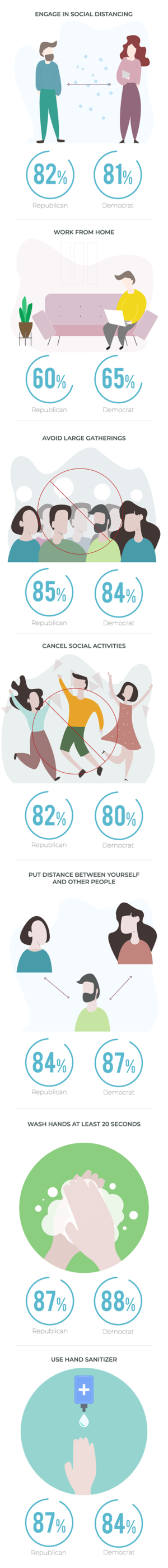 Illustration Design by AAn Creatives for University of utah | Design: #24037704