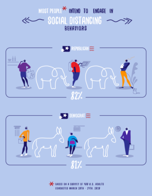 Illustration Design by julia.gnedina for University of utah | Design: #24033571